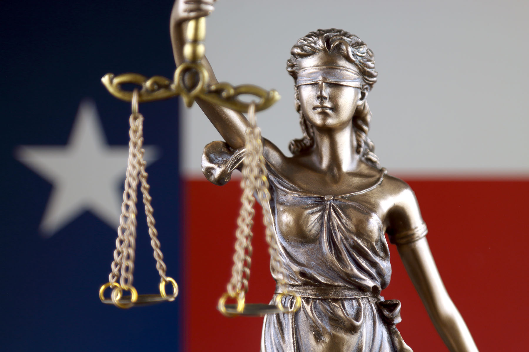 Galveston Juvenile Justice: Tips for Parents
